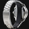 Montre Omega Speedmaster - Montre en acier 58 Facettes MT47282