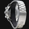 Montre Omega Speedmaster - Montre en acier 58 Facettes MT47282