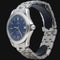 Montre Omega Seamaster - Montre 120M automatique en acier 58 Facettes MT41622