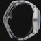 Montre Omega Seamaster - Montre 120M automatique en acier 58 Facettes MT41622