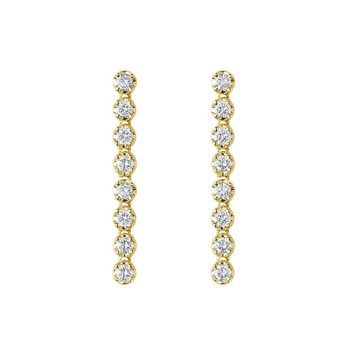 2cm-tennis-earrings-18k-gold-diamonds-disco-1.jpg
