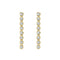 2cm-tennis-earrings-18k-gold-diamonds-disco-1.jpg