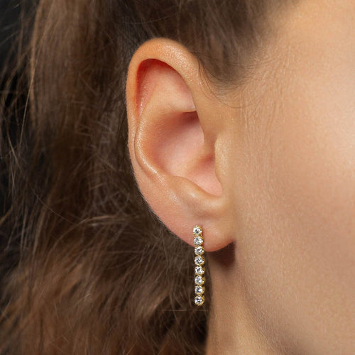 2cm-tennis-earrings-18k-gold-diamonds-disco-2.jpg