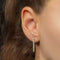 2cm-tennis-earrings-18k-gold-diamonds-disco-2.jpg