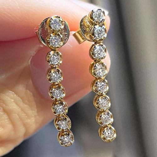 2cm-tennis-earrings-18k-gold-diamonds-disco-3.jpg