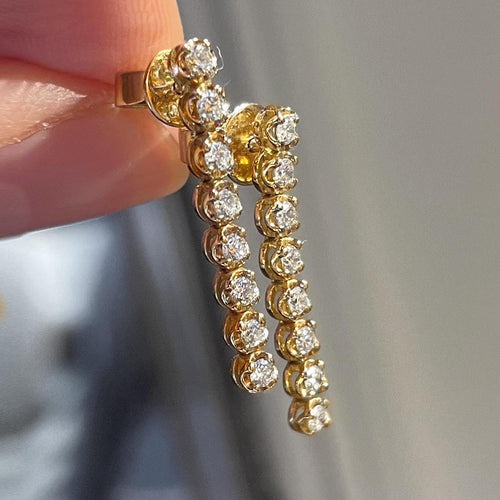 2cm-tennis-earrings-18k-gold-diamonds-disco-4.jpg