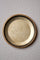 Montre Omega Constellation - Montre Pie Pan en or jaune 18K 58 Facettes MONTRE-002