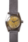 Montre Rolex Oyster Perpetual Bubbleback - Montre en acier, cadran tropical 58 Facettes MONTRE-003