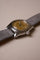 Montre Rolex Oyster Perpetual Bubbleback - Montre en acier, cadran tropical 58 Facettes MONTRE-003