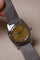 Montre Rolex Oyster Perpetual Bubbleback - Montre en acier, cadran tropical 58 Facettes MONTRE-003