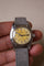 Montre Rolex Oyster Perpetual Bubbleback - Montre en acier, cadran tropical 58 Facettes MONTRE-003