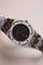 Montre Audemars Piguet Royal Oak - Montre 4100ST en acier, 1979 58 Facettes MONTRE-007