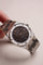 Montre Audemars Piguet Royal Oak - Montre 4100ST en acier, 1979 58 Facettes MONTRE-007