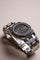 Montre Audemars Piguet Royal Oak - Montre 4100ST en acier, 1979 58 Facettes MONTRE-007