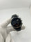 Montre Chaumet Dandy - Montre chronographe automatique en acier 58 Facettes 2042