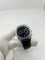 Montre Chaumet Dandy - Montre chronographe automatique en acier 58 Facettes 2042