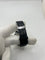 Montre Chaumet Dandy - Montre chronographe automatique en acier 58 Facettes 2042
