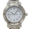 Montre Hermès Clipper Diver - Montre quartz en acier inoxydable 58 Facettes rxc9zpo0ob