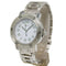 Montre Hermès Clipper Diver - Montre quartz en acier inoxydable 58 Facettes rxc9zpo0ob