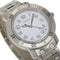 Montre Hermès Clipper Diver - Montre quartz en acier inoxydable 58 Facettes rxc9zpo0ob