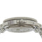 Montre Hermès Clipper Diver - Montre quartz en acier inoxydable 58 Facettes rxc9zpo0ob