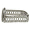 Montre Hermès Clipper Diver - Montre quartz en acier inoxydable 58 Facettes rxc9zpo0ob