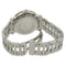 Montre Hermès Clipper Diver - Montre quartz en acier inoxydable 58 Facettes rxc9zpo0ob