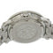 Montre Hermès Clipper Diver - Montre quartz en acier inoxydable 58 Facettes rxc9zpo0ob
