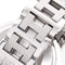 Montre Hermès Clipper Diver - Montre quartz en acier inoxydable 58 Facettes rxc9zpo0ob