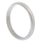 Bague 47 Cartier 1895 - Alliance en platine 58 Facettes tebitywmh8
