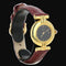 Montre Cartier Colisée Must - Montre en vermeil 58 Facettes MT47122