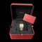 Montre Cartier Panthère - Montre en acier 58 Facettes MT46760