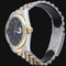 Montre Rolex Datejust 36 - Montre en or jaune et acier 58 Facettes MT46907