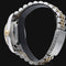 Montre Rolex Datejust 36 - Montre en or jaune et acier 58 Facettes MT46907