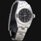Montre Rolex Oyster Perpetual - Montre 26 mm en acier 58 Facettes MT46948