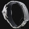 Montre Rolex Oyster Perpetual - Montre 26 mm en acier 58 Facettes MT46948