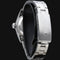 Montre Rolex Oyster Perpetual - Montre 26 mm en acier 58 Facettes MT46948