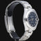 Montre Rolex Datejust - Montre femme 31 mm en acier 58 Facettes MT47284