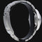 Montre Rolex Datejust - Montre femme 31 mm en acier 58 Facettes MT47284
