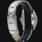 Montre Rolex Datejust - Montre femme 31 mm en acier 58 Facettes MT47284