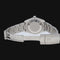 Montre Rolex Datejust - Montre femme 31 mm en acier 58 Facettes MT47284