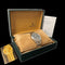 Montre Rolex Explorer - Montre en acier 58 Facettes MT47285