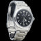 Montre Rolex Explorer - Montre en acier 58 Facettes MT47285