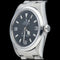 Montre Rolex Explorer - Montre en acier 58 Facettes MT47285