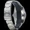 Montre Rolex Explorer - Montre en acier 58 Facettes MT47285