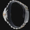 Montre Rolex Datejust - Montre 26 mm en or jaune et acier 58 Facettes MT47288