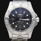 Montre Breitling Superocean Steelfish - Montre en acier 58 Facettes MT46180