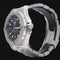 Montre Breitling Superocean Steelfish - Montre en acier 58 Facettes MT46180