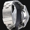 Montre Breitling Superocean Steelfish - Montre en acier 58 Facettes MT46180