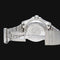 Montre Breitling Superocean Steelfish - Montre en acier 58 Facettes MT46180